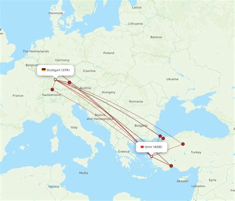 stuttgart izmir|Opodo flights to Izmir from Stuttgart